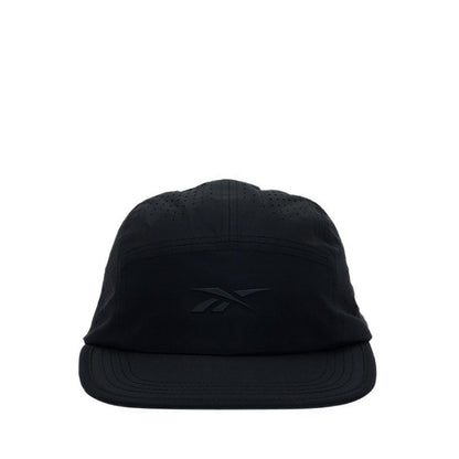 Reebok Chester Running Men's Caps - Black