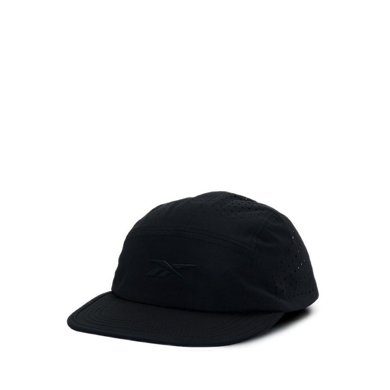 Reebok Chester Running Men's Caps - Black
