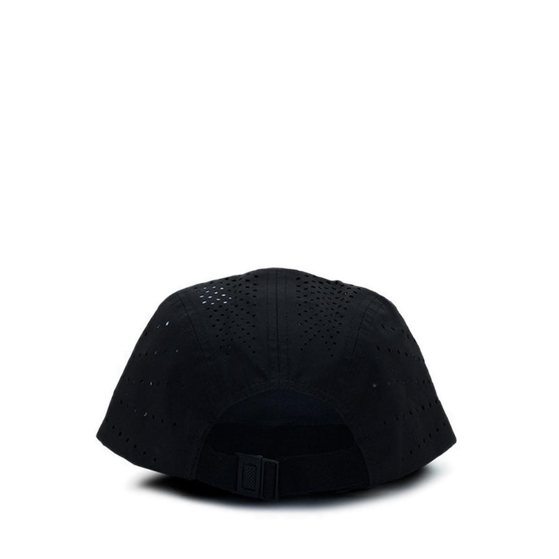 Reebok Chester Running Men's Caps - Black