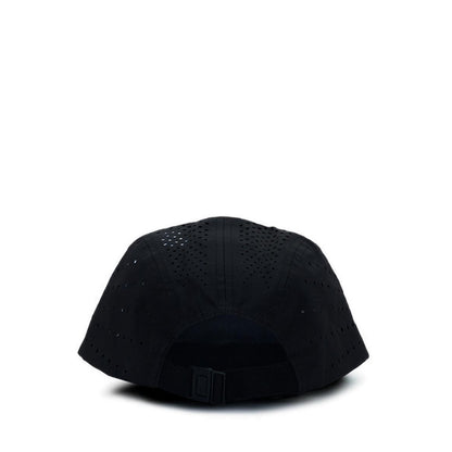 Reebok Chester Running Men's Caps - Black