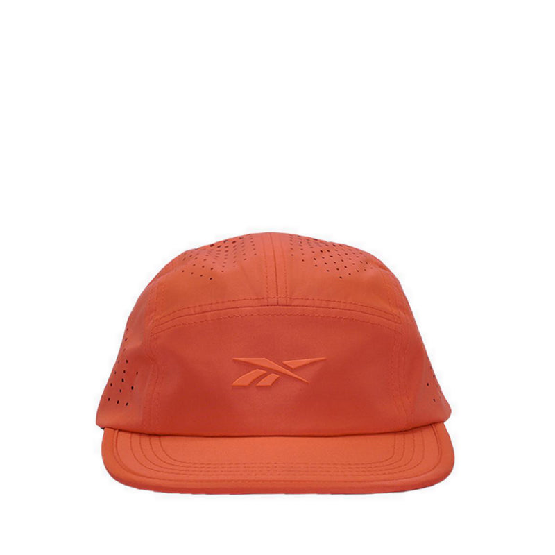 Reebok Chester Running Women's Caps - Red