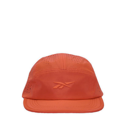Reebok Chester Running Women's Caps - Red