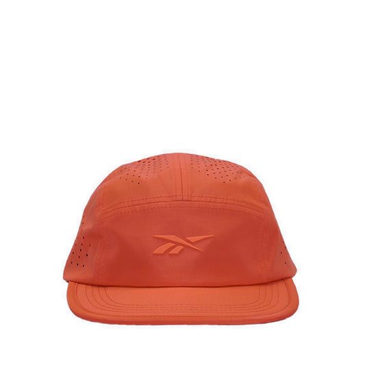 Reebok Chester Running Women's Caps - Red