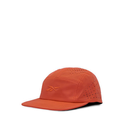 Reebok Chester Running Women's Caps - Red
