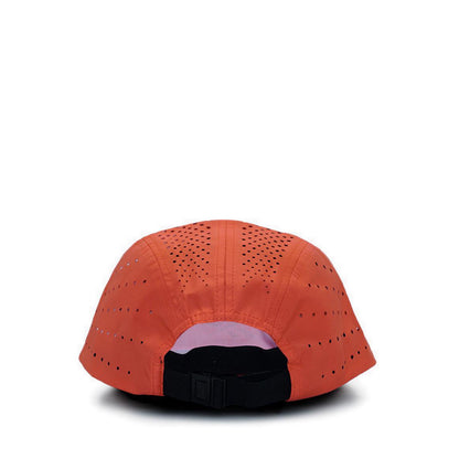Reebok Chester Running Women's Caps - Red
