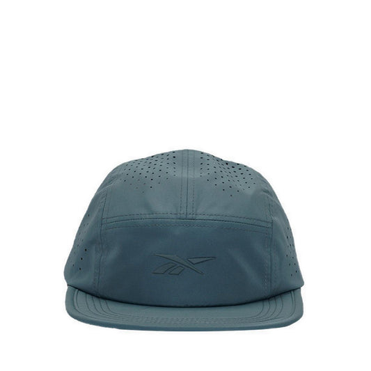 Reebok Chester Running Men's Caps - Dark Grey