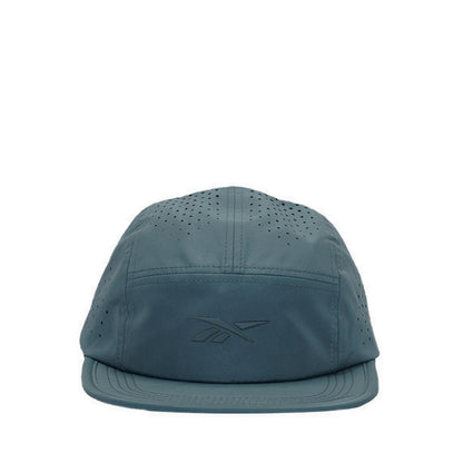 Reebok Chester Running Men's Caps - Dark Grey