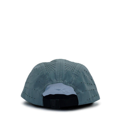 Reebok Chester Running Men's Caps - Dark Grey