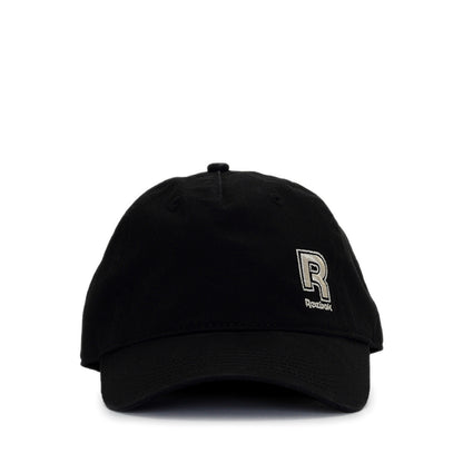Reebok Conrad Lifestyle Men's Caps - Black