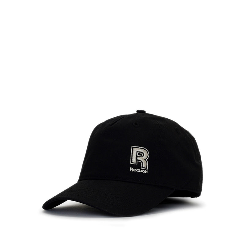 Reebok Conrad Lifestyle Men's Caps - Black