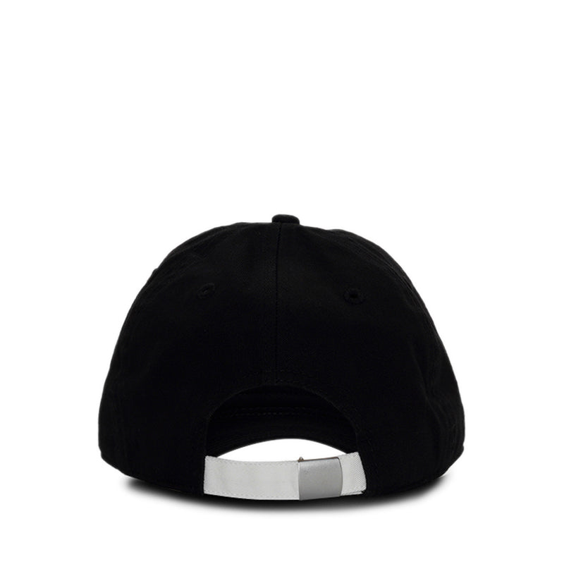 Reebok Conrad Lifestyle Men's Caps - Black