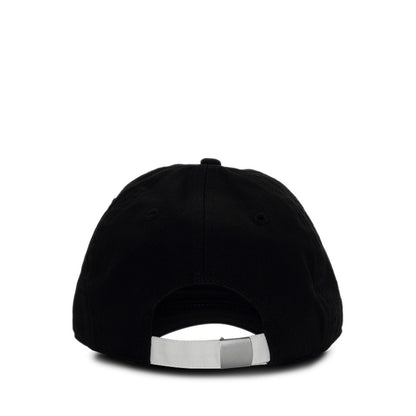 Reebok Conrad Lifestyle Men's Caps - Black
