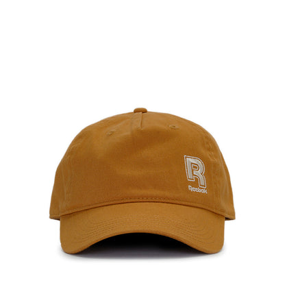 Reebok Conrad Lifestyle Men's Caps - Brown
