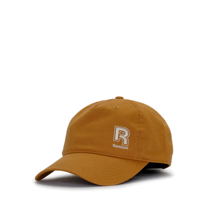 Reebok Conrad Lifestyle Men's Caps - Brown