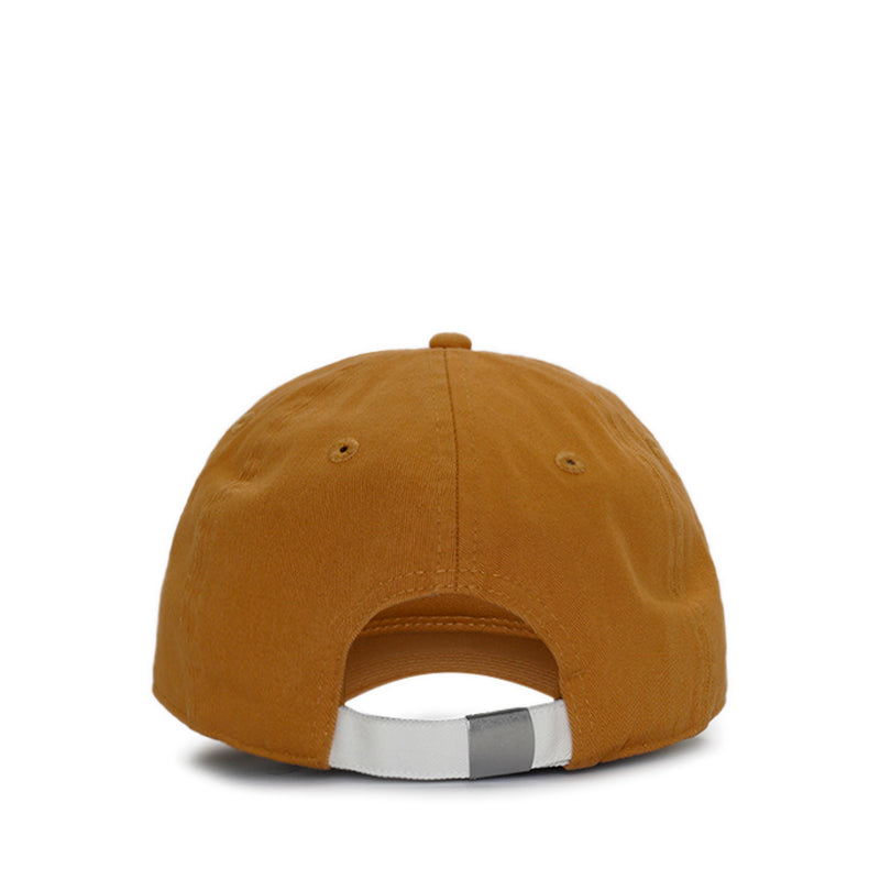 Reebok Conrad Lifestyle Men's Caps - Brown