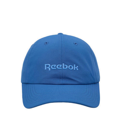 0888-REEURC2601AB-1