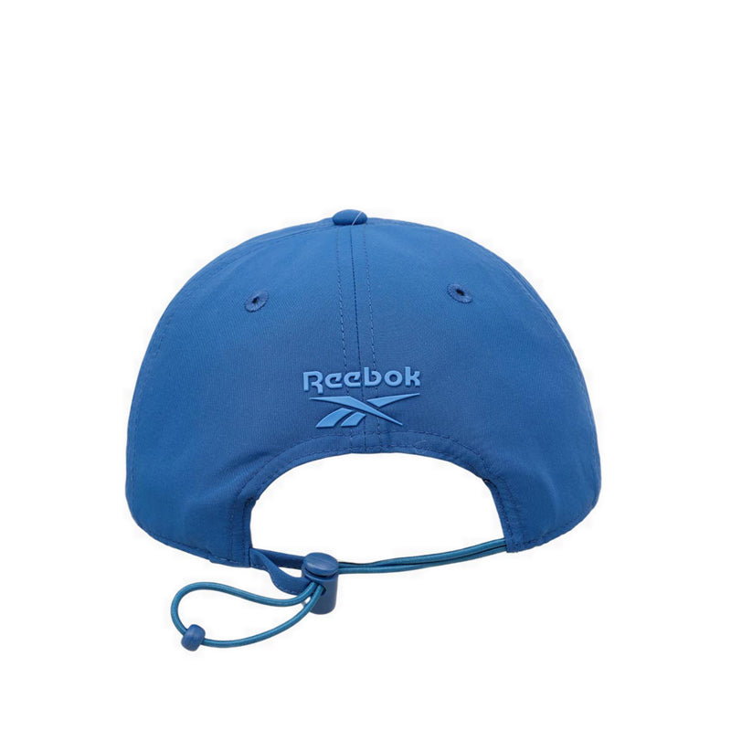 0888-REEURC2601AB-4