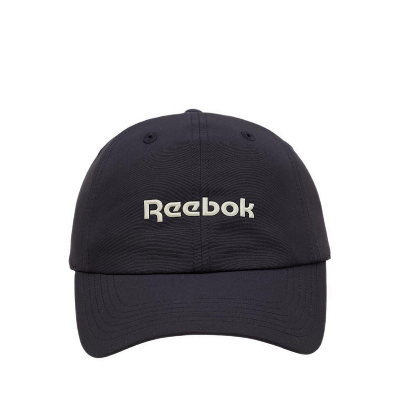 0888-REEURC2601BL-1