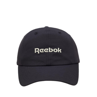 0888-REEURC2601BL-1