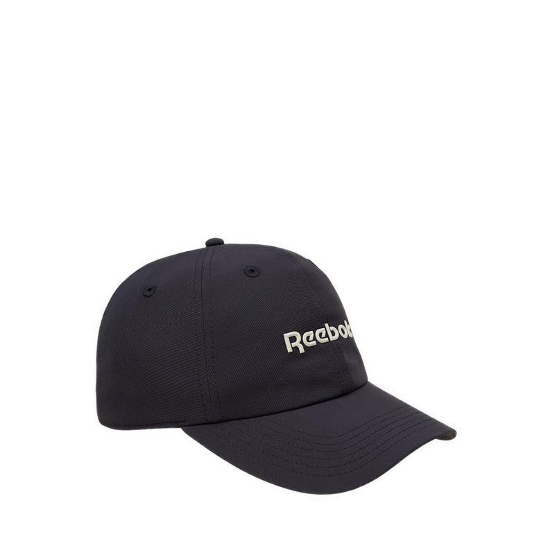 0888-REEURC2601BL-2