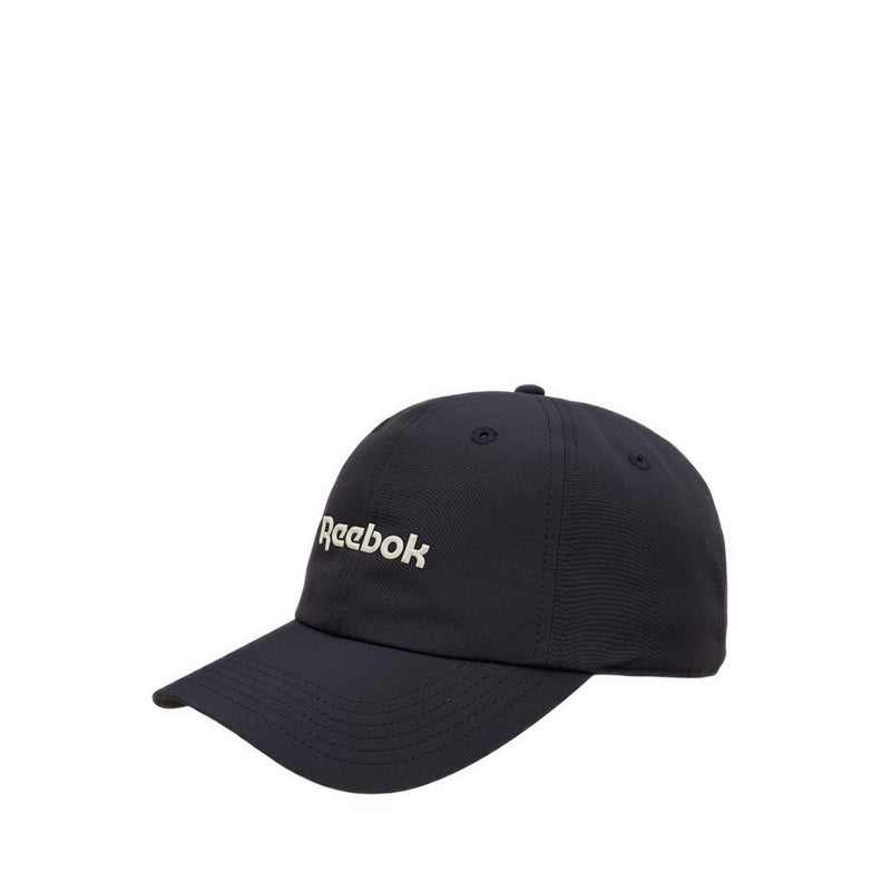 0888-REEURC2601BL-3