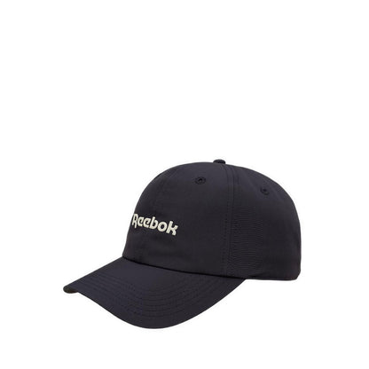 0888-REEURC2601BL-3