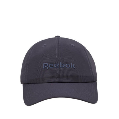 0888-REEURC2601CH-1