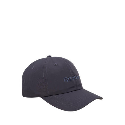 0888-REEURC2601CH-2
