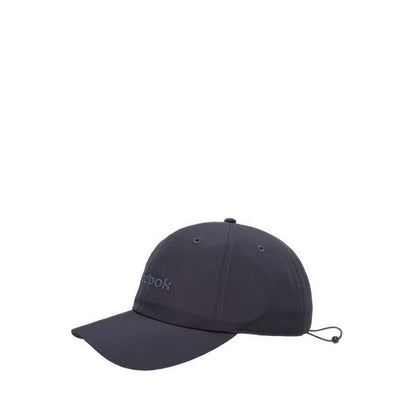 0888-REEURC2601CH-3