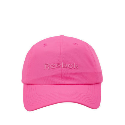 0888-REEURC2601FP-1