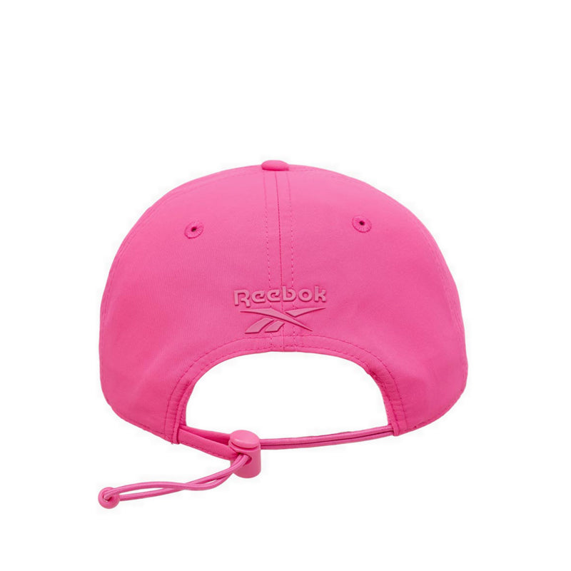 0888-REEURC2601FP-4