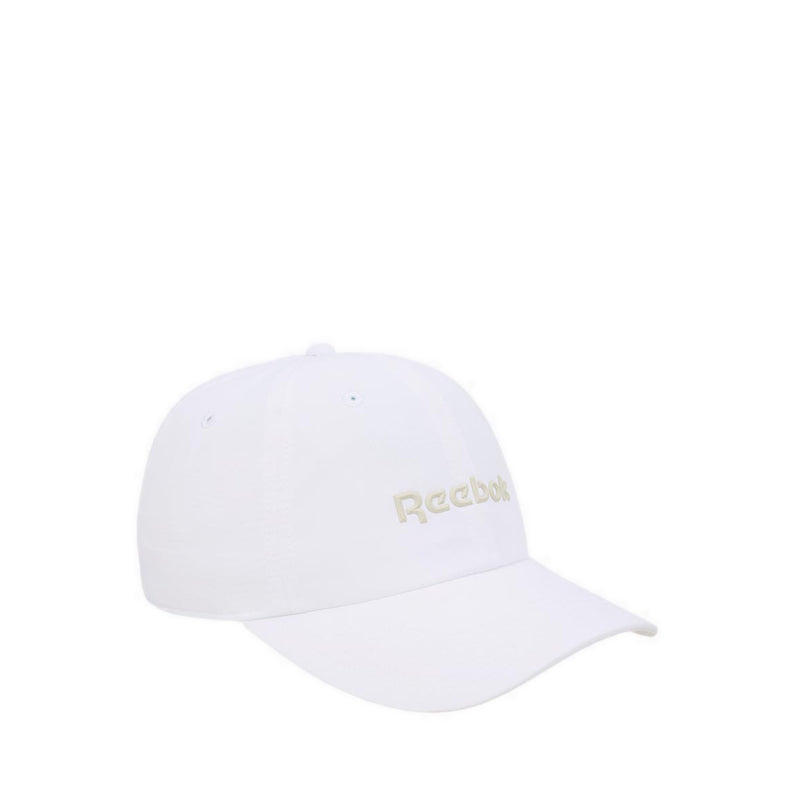 0888-REEURC2601WH-2