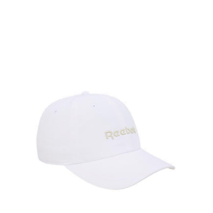 0888-REEURC2601WH-2