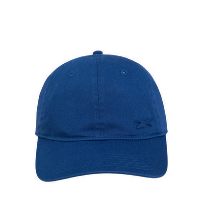 Reebok Damian Lifestyle Unisex Caps - Blue