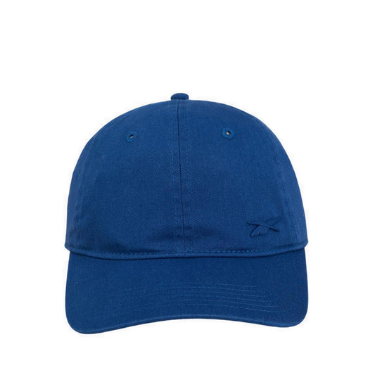 Reebok Damian Lifestyle Unisex Caps - Blue