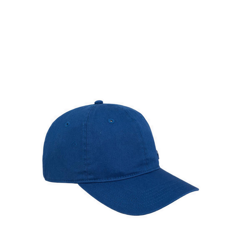 Reebok Damian Lifestyle Unisex Caps - Blue