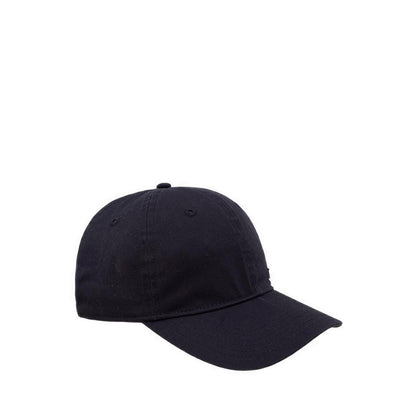 Reebok Damian Lifestyle Unisex Caps - Black