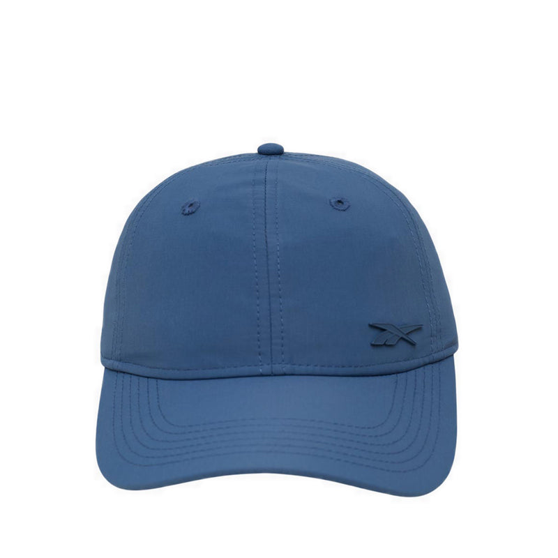Reebok Eldert Running Unisex Caps - Black