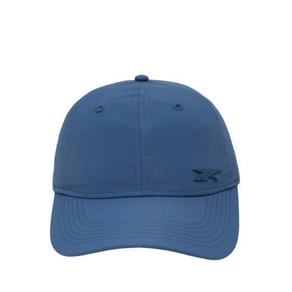 Reebok Eldert Running Unisex Caps - Black