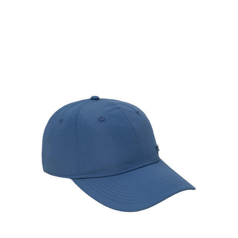 Reebok Eldert Running Unisex Caps - Black