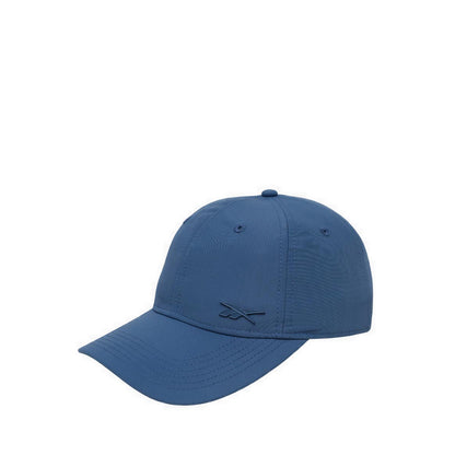 Reebok Eldert Running Unisex Caps - Black