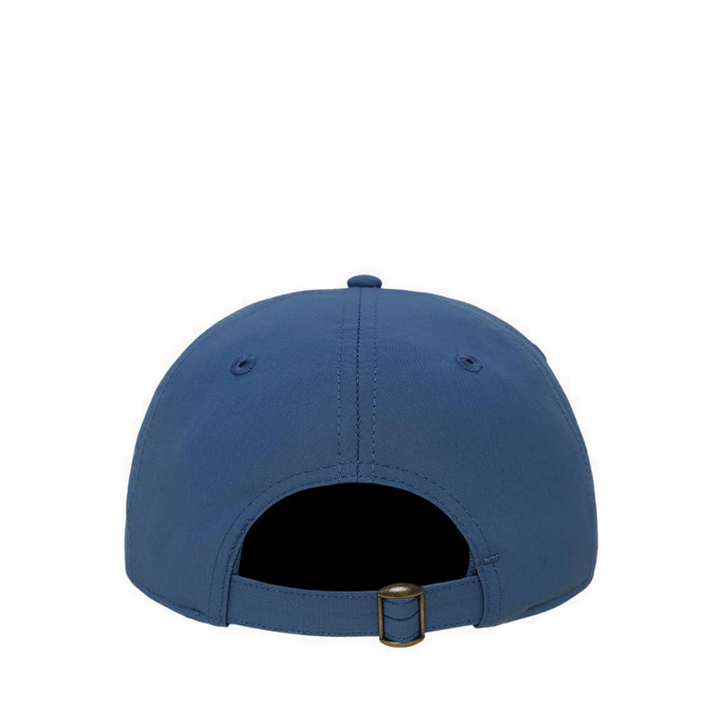 Reebok Eldert Running Unisex Caps - Black