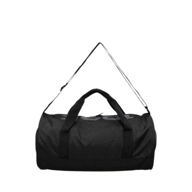 Reebok Breo Rolling Bag Unisex Bag - Black