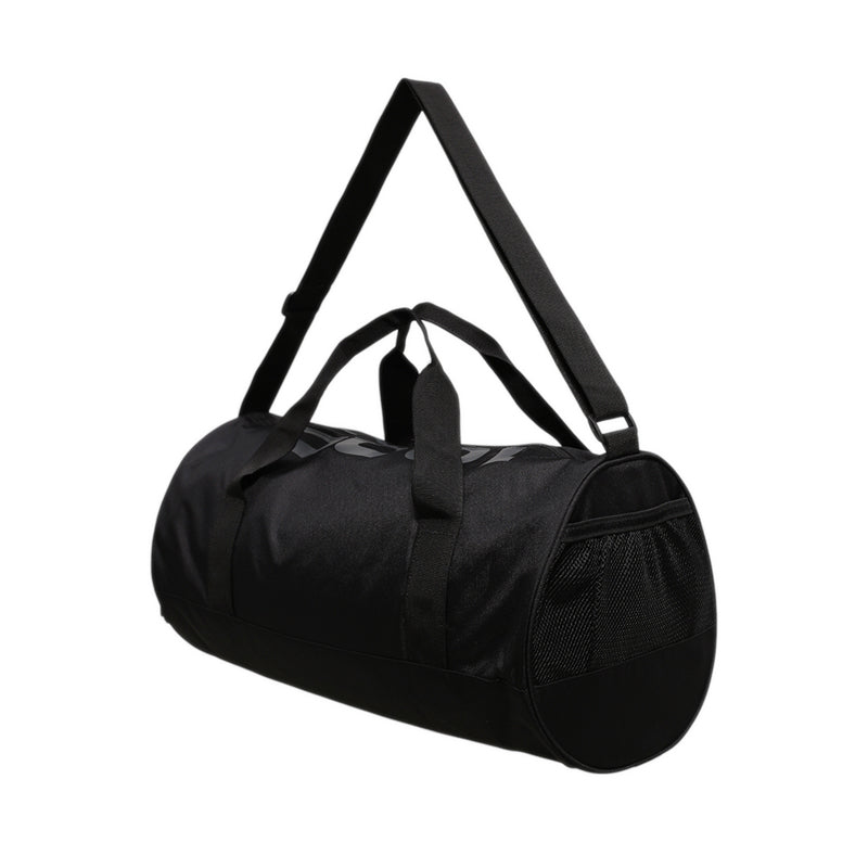 Reebok Breo Rolling Bag Unisex Bag - Black