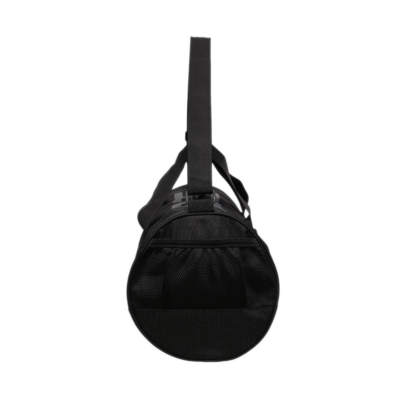 Reebok Breo Rolling Bag Unisex Bag - Black