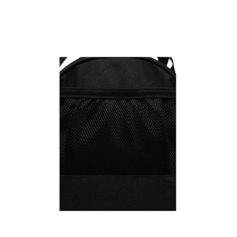 Reebok Breo Rolling Bag Unisex Bag - Black