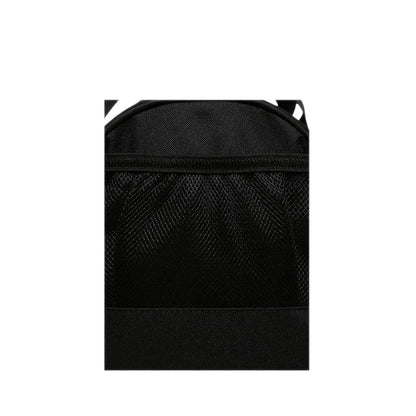 Reebok Breo Rolling Bag Unisex Bag - Black