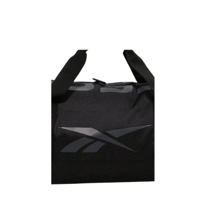 Reebok Breo Rolling Bag Unisex Bag - Black