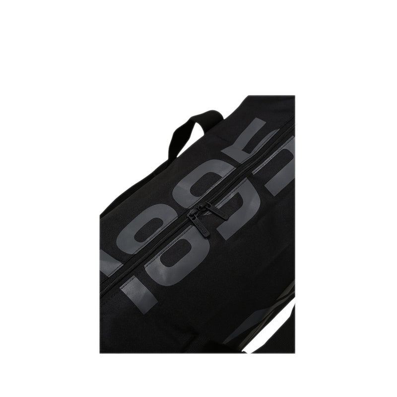 Reebok Breo Rolling Bag Unisex Bag - Black
