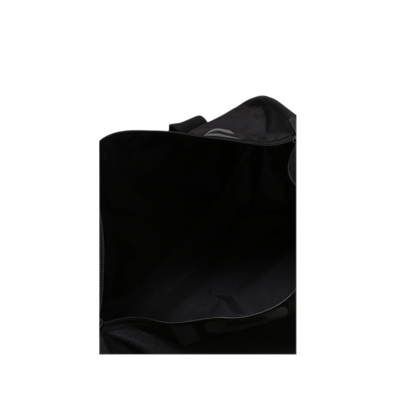 Reebok Breo Rolling Bag Unisex Bag - Black